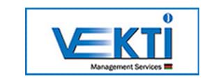 Vekti management services
