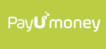 PayUMoney