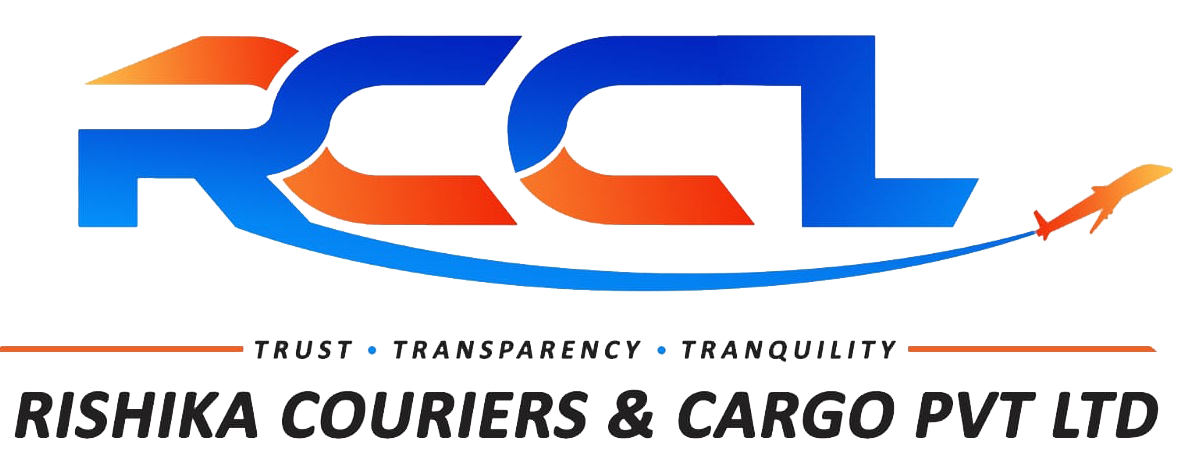 RishikaCouriers 
