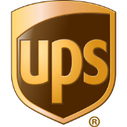 UPS