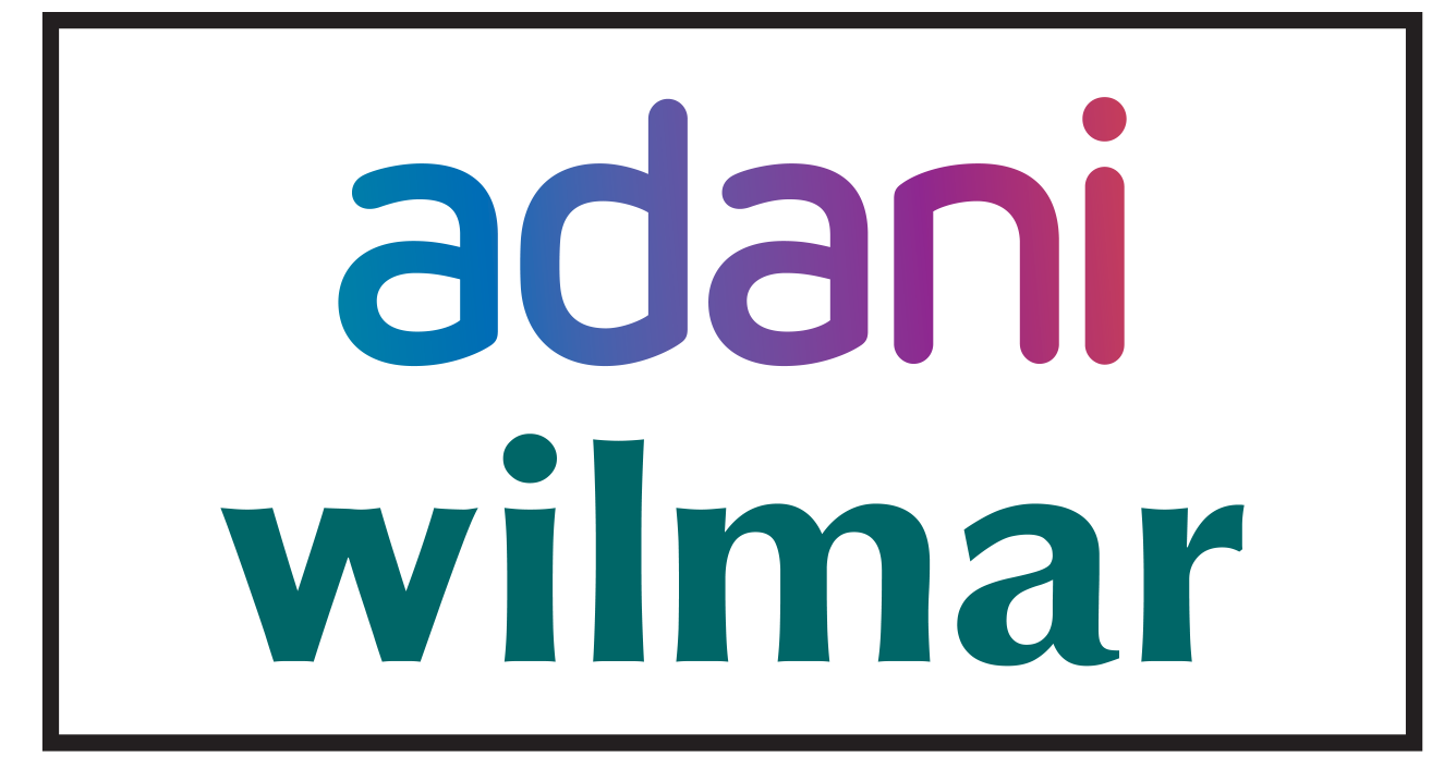Adani wilmar