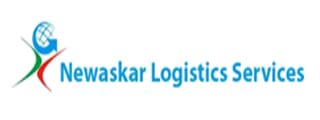 Newaskar logistics services