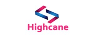 High Cane