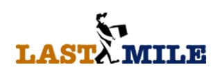 Last Mile