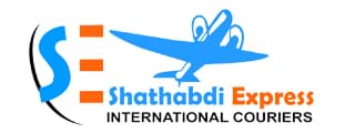 Shathabdi Expres