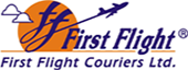 firstflight