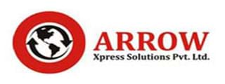 Arrow Xpress