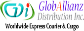 Globallianz