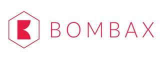 Bombax