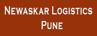 Newaskar Logistics