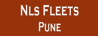 NLS Fleets
