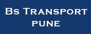 BS Transport