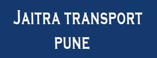 Jaitra Transport