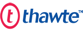 Thawte