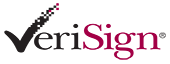 VeriSign