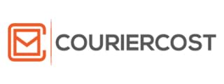 Courier Cost