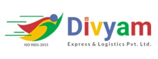 Divyam