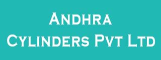 Andhra Cylinders
