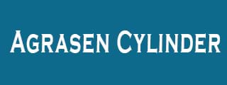 Agrasen Cylinders