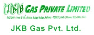 Gass private limited