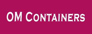 OM Containers