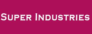 Super Industries