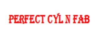 Perfect Cyln Lab