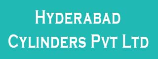 Hyderabad Cylinders Private Limited