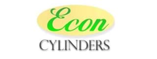 Econ Cylinders