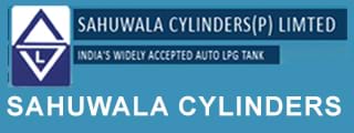 Sahuwala Cylinders (P) Limited