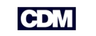 CDM