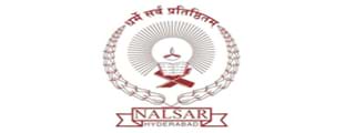 NALSAR