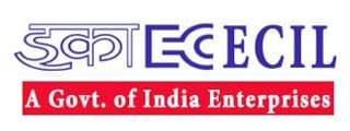 ECIL