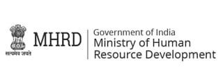 MHRD