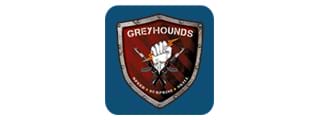 Grey Hounds