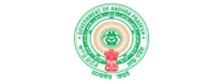 Govenrnment of Andhra Pradesh