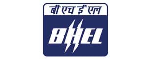 BHEL