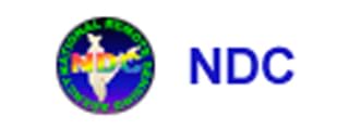 NDC