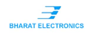 Bharath Electronics