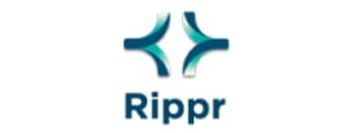 Rippr