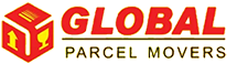 Global Parcel Movers