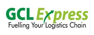 GCL Express