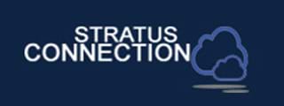 Stratus Connection