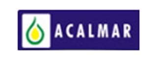 Acalmar
