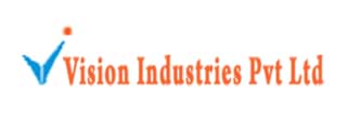 Vision Industries Pvt Ltd