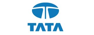 Tata