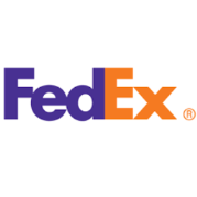fedex