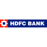 hdfc