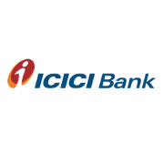 icici_bank