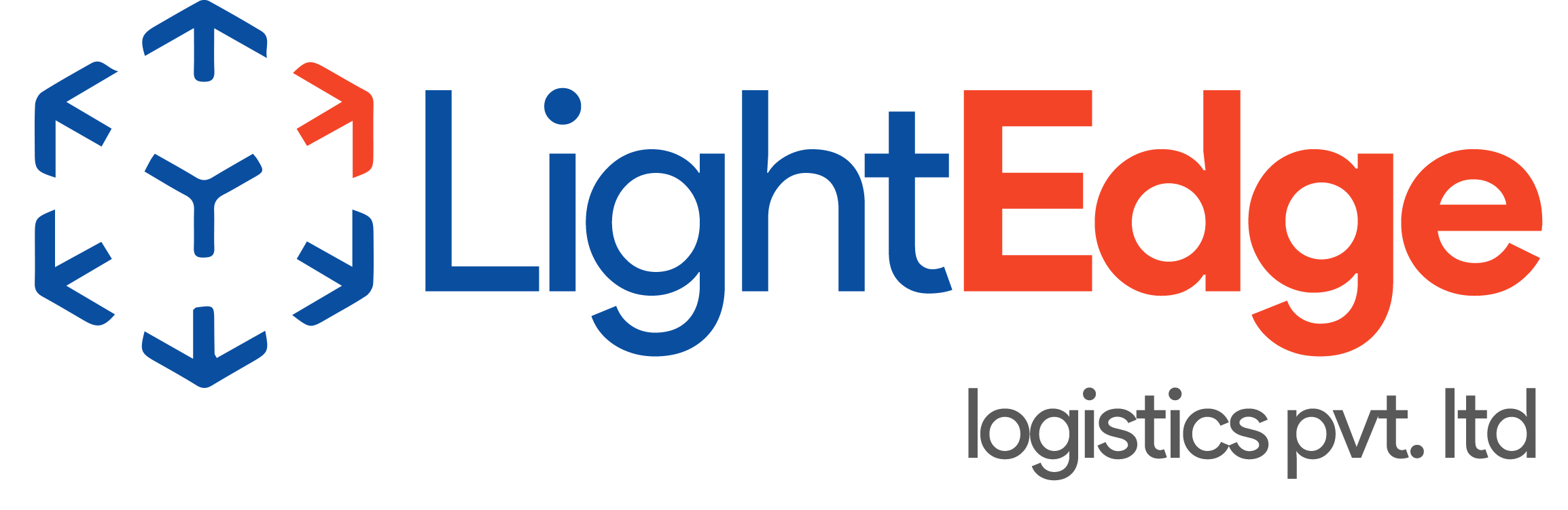 Lightedge